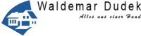 Maler Bad Neunahr Logo