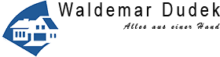 Maler Bad Neunahr Logo